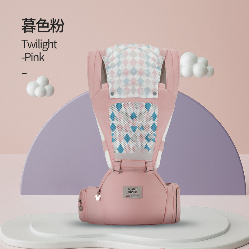 baby waist stool-20217051